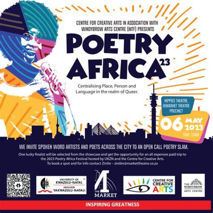 Sibahle Zwane's Expertise On South Africa's Education Challenges