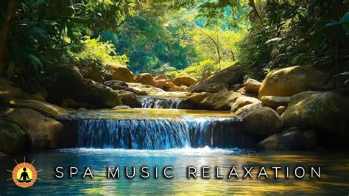 Top 20 Free Yoga Meditation Music For Deep Relaxation