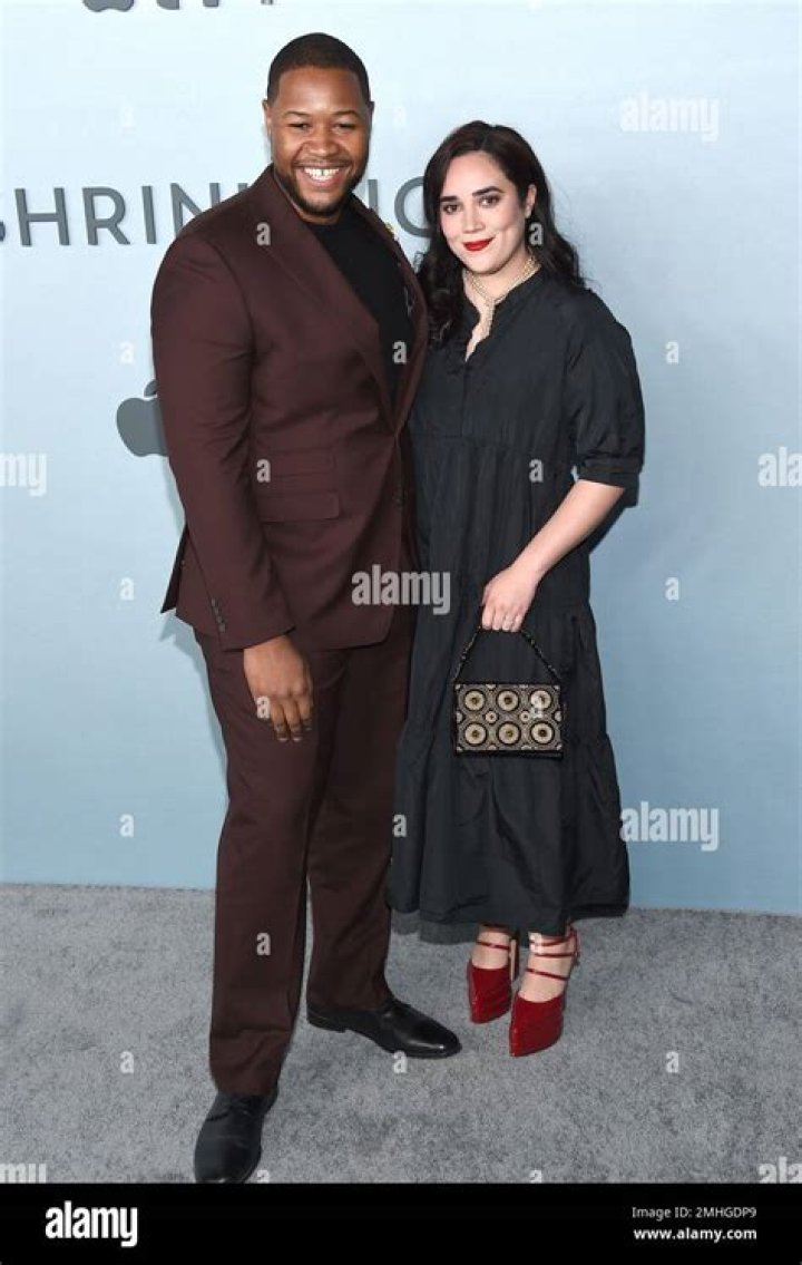 Unveiling The True Identity Of Luke Tennie's Enigmatic Wife